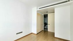 Marina Collection (D4), Condominium #532446161